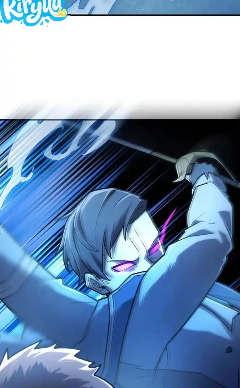 Chapter 111 - halaman 53