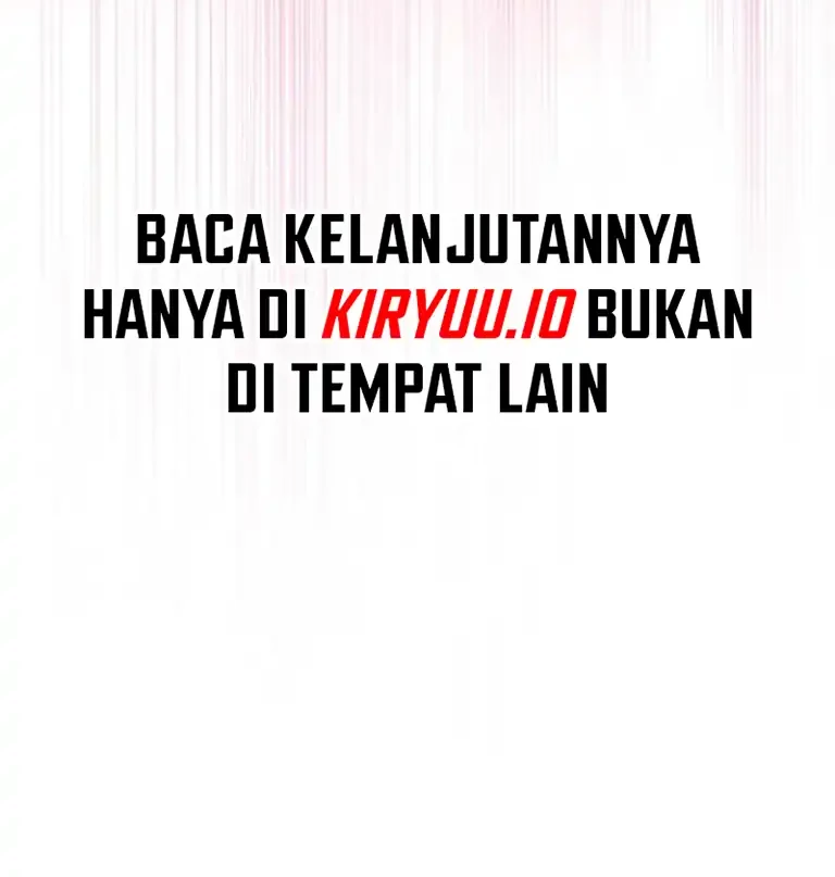 Chapter 111 - halaman 59