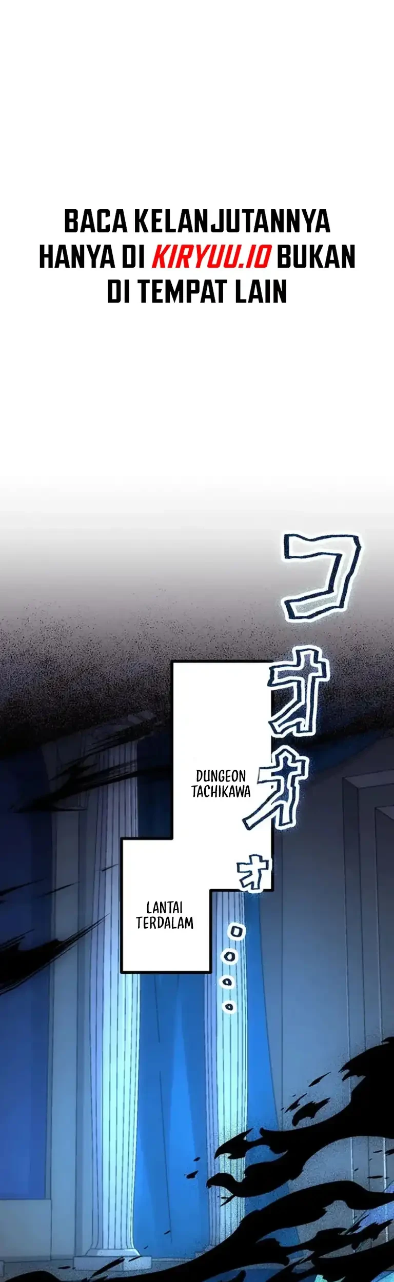 Chapter 111 - halaman 3