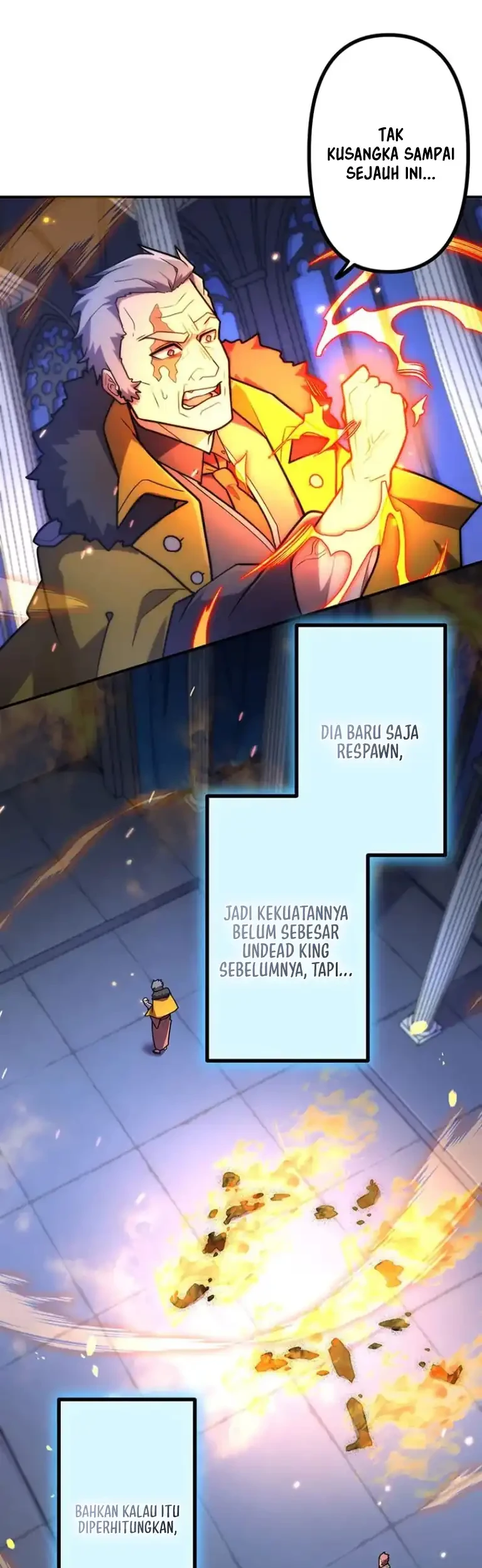 Chapter 111 - halaman 12