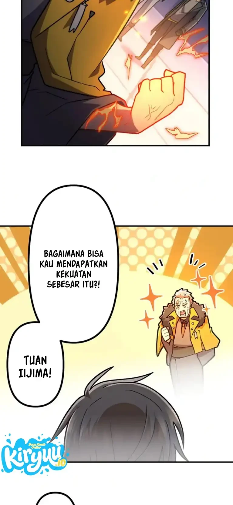 Chapter 111 - halaman 14