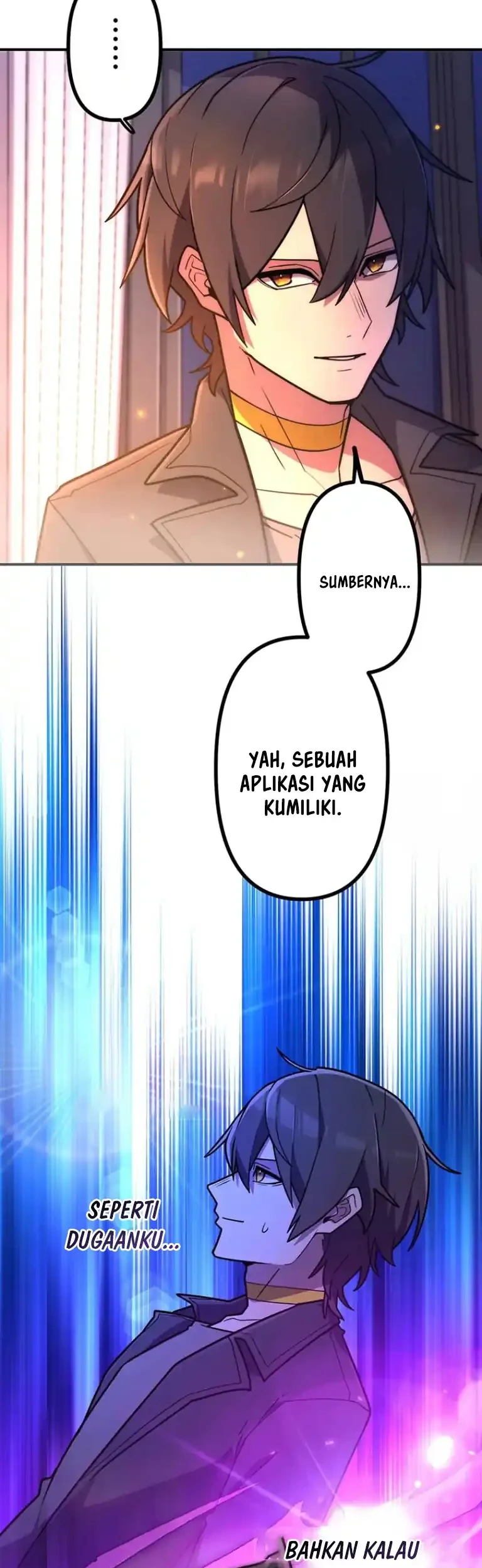 Chapter 111 - halaman 15