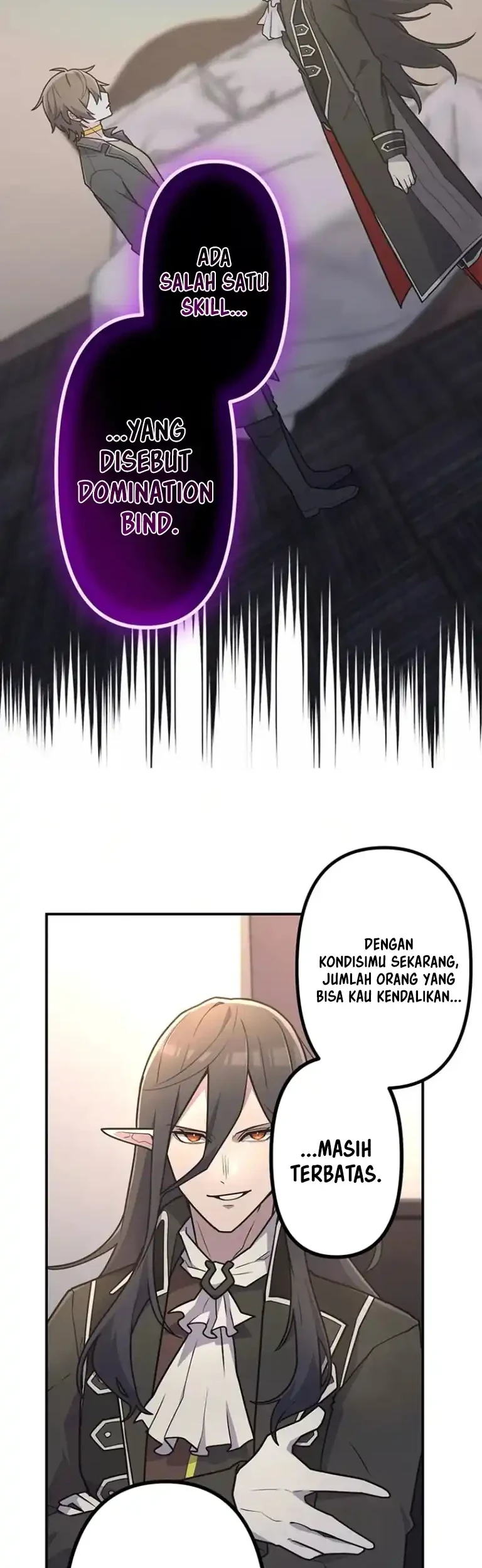 Chapter 111 - halaman 19