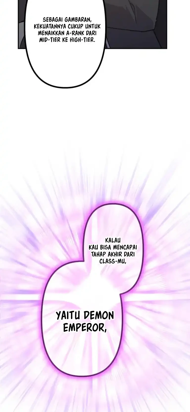 Chapter 111 - halaman 20