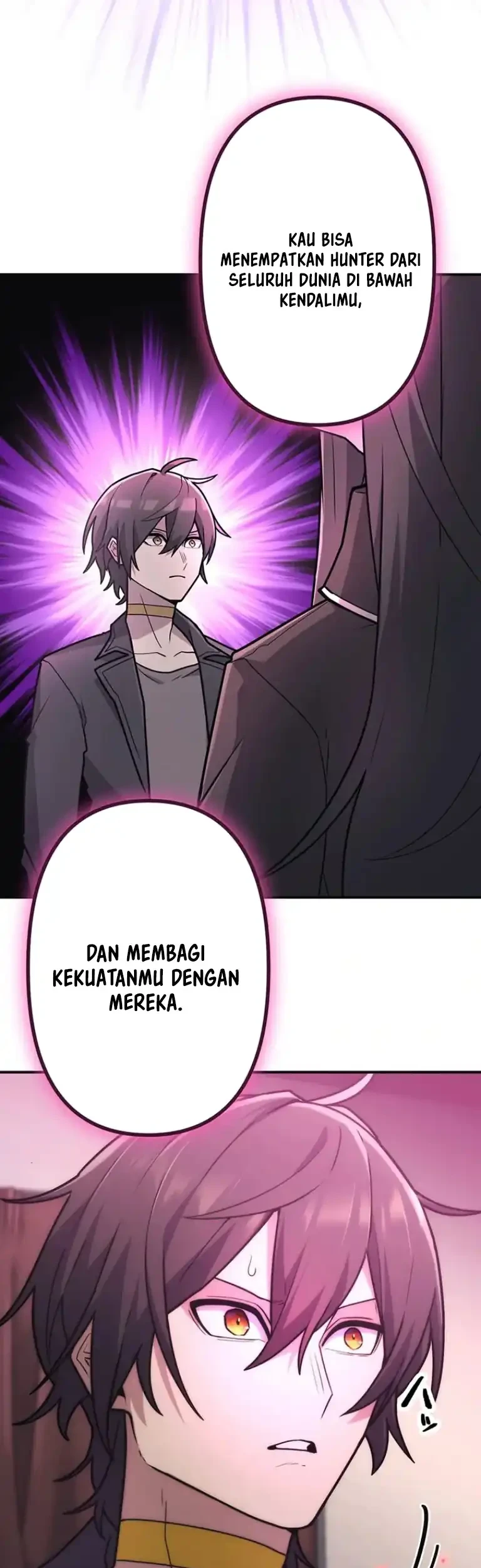 Chapter 111 - halaman 21