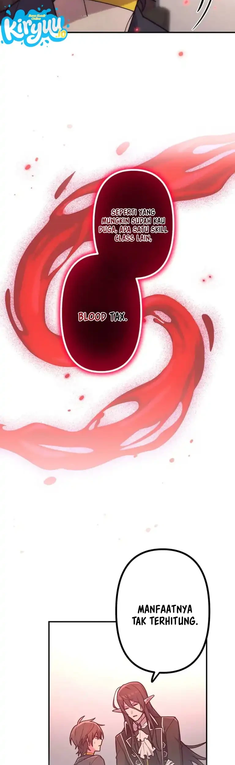 Chapter 111 - halaman 22