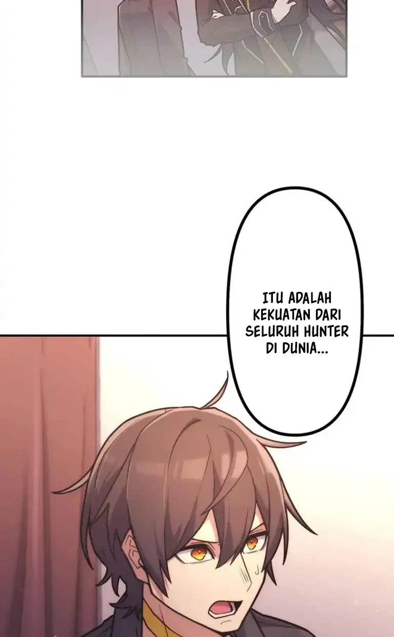 Chapter 111 - halaman 23