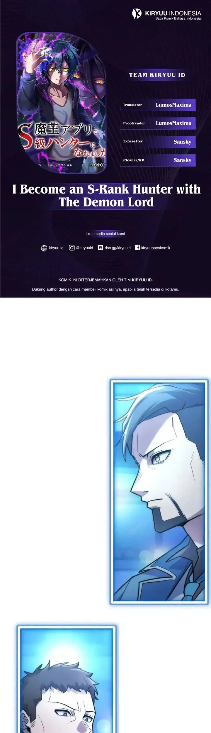 Chapter 112 - halaman 2