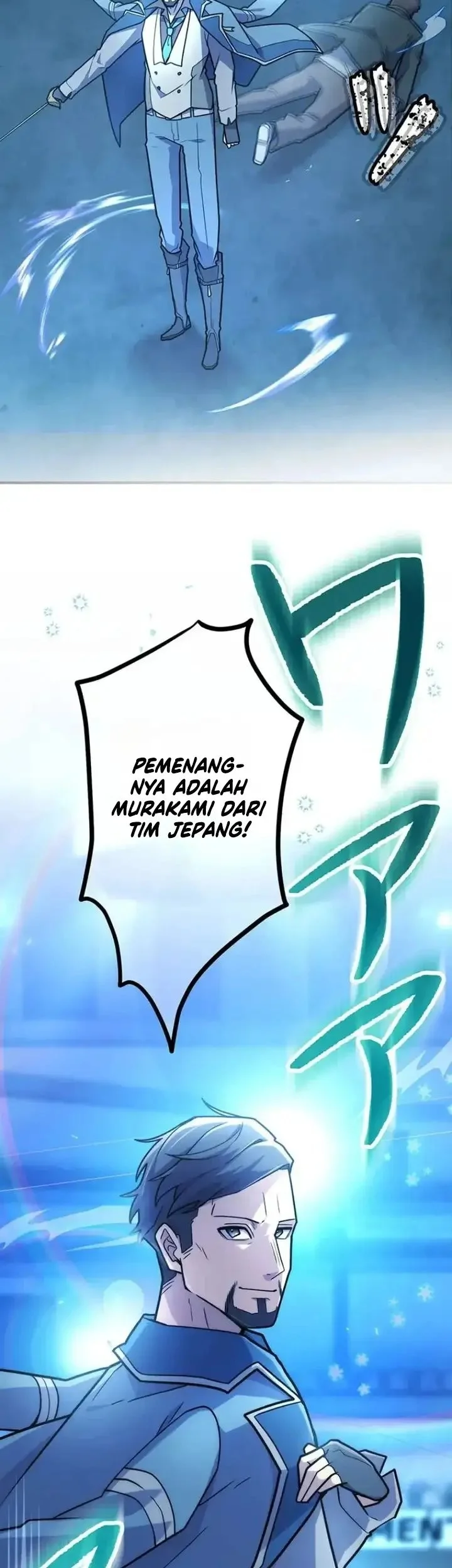 Chapter 112 - halaman 6
