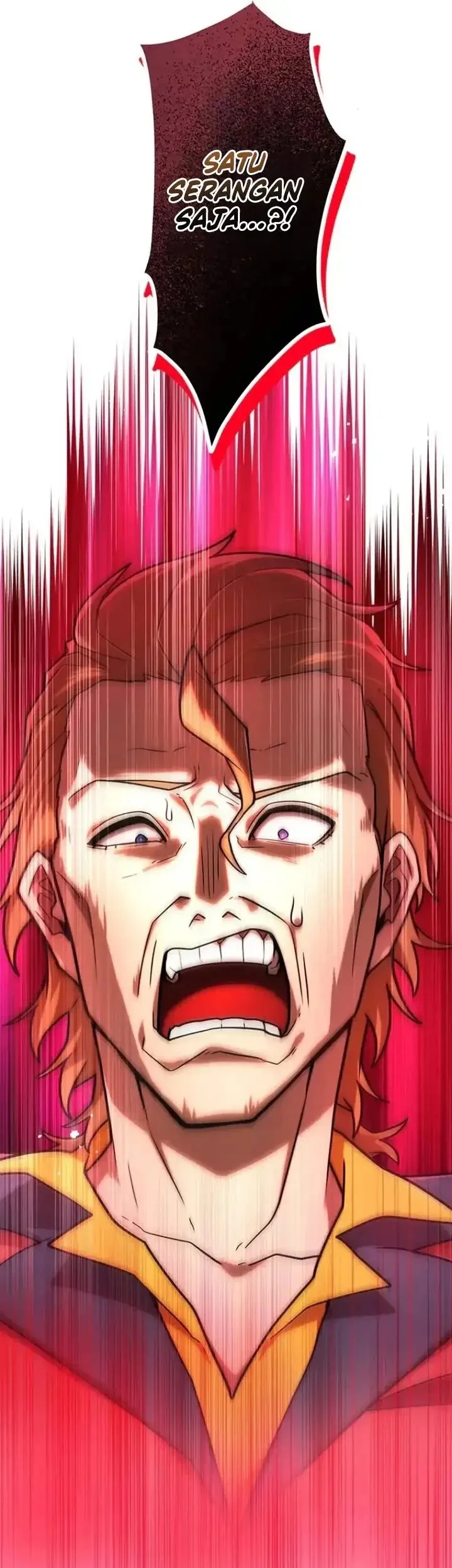 Chapter 112 - halaman 8