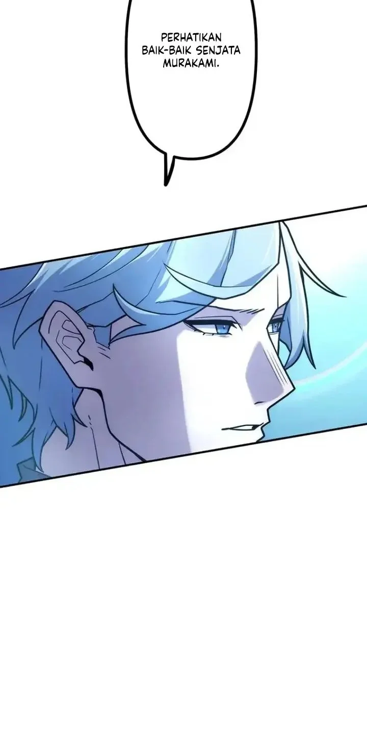 Chapter 112 - halaman 13