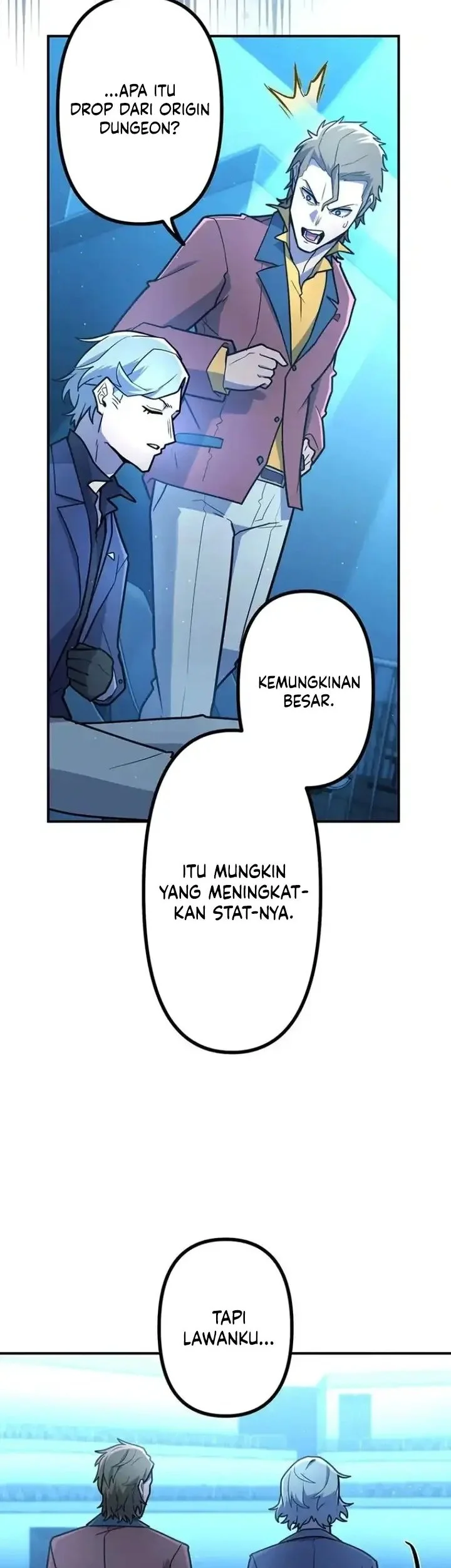 Chapter 112 - halaman 15