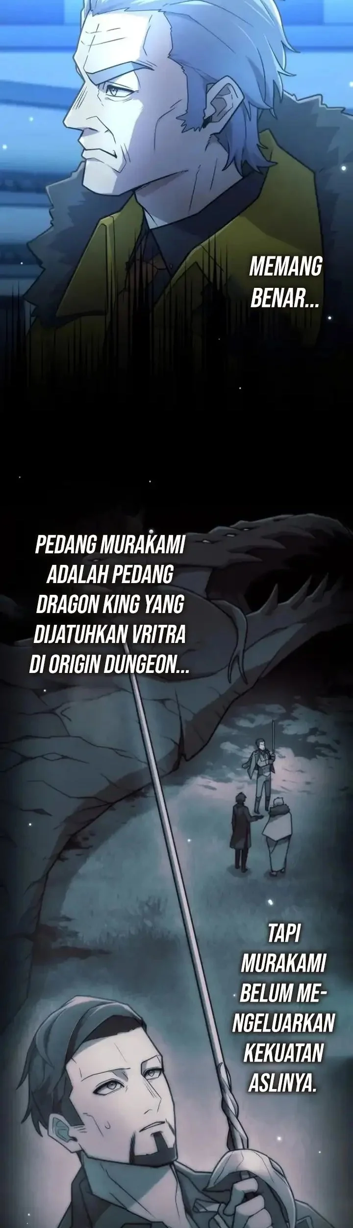 Chapter 112 - halaman 23
