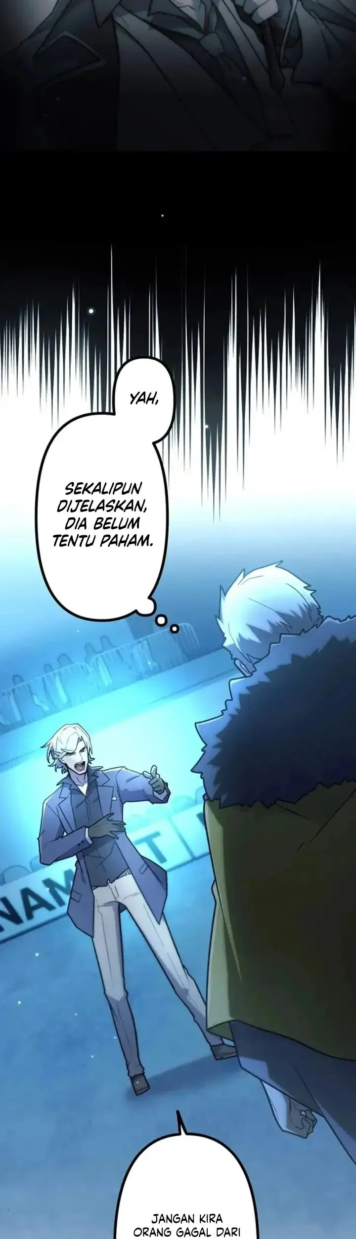 Chapter 112 - halaman 24