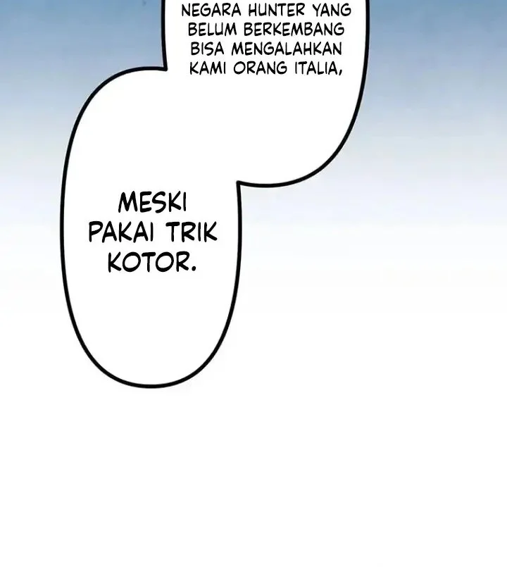 Chapter 112 - halaman 25