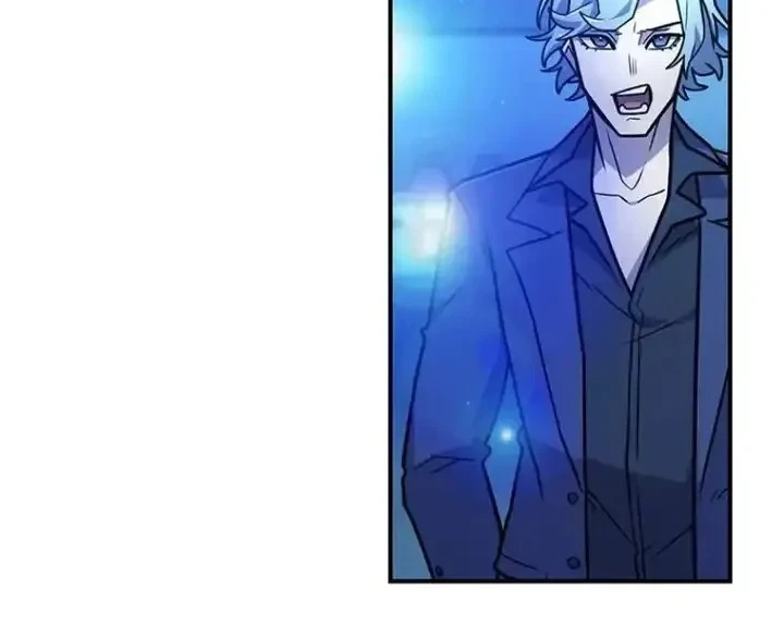 Chapter 112 - halaman 30
