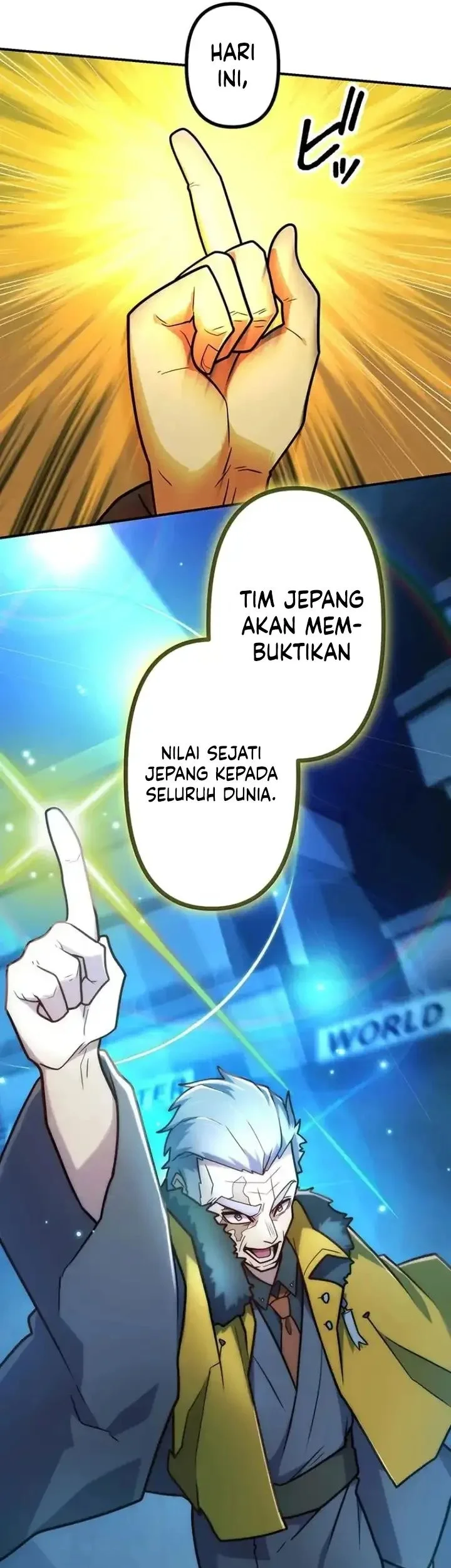 Chapter 112 - halaman 31