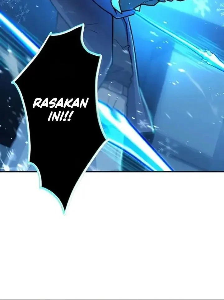 Chapter 112 - halaman 42