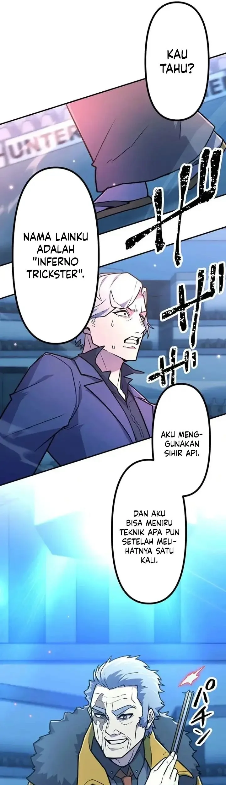 Chapter 112 - halaman 49