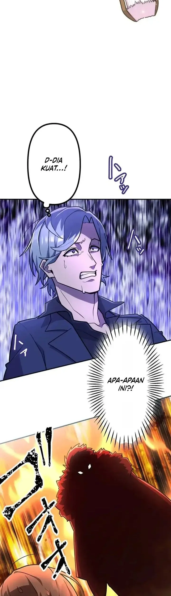 Chapter 112 - halaman 52