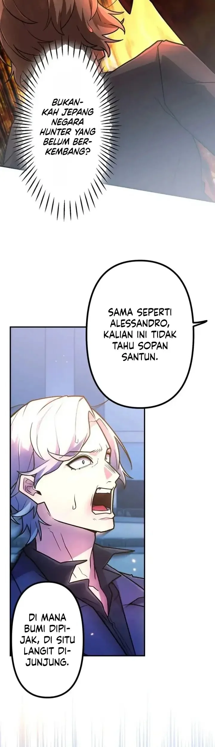 Chapter 112 - halaman 53