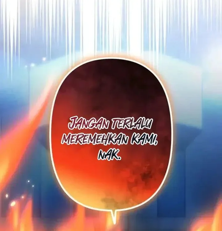 Chapter 112 - halaman 54