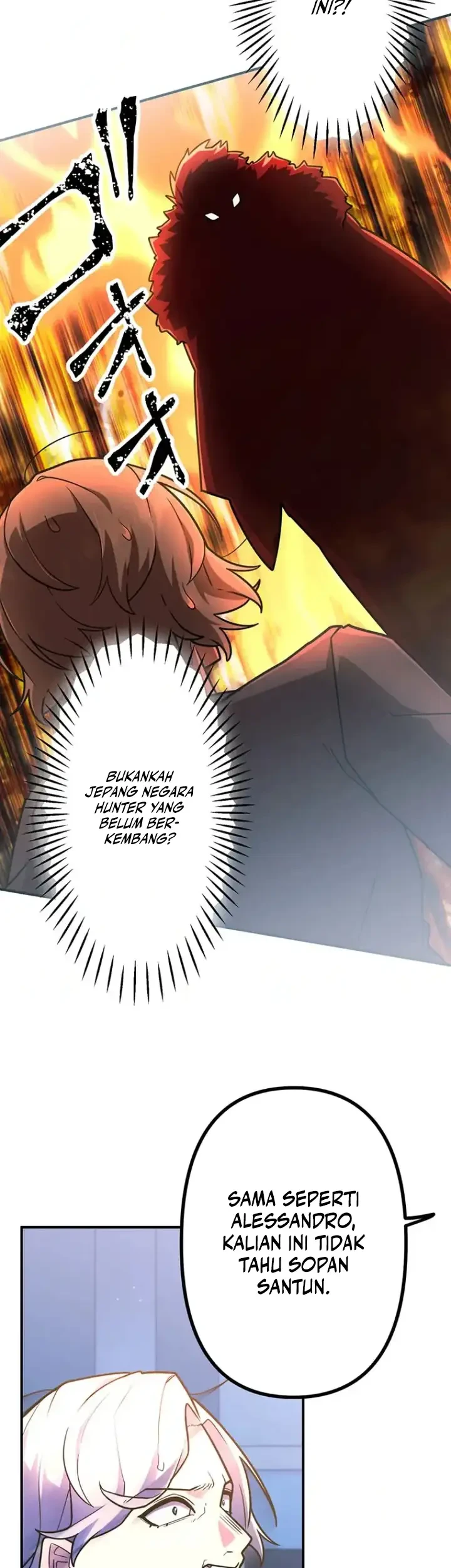 Chapter 113 - halaman 3