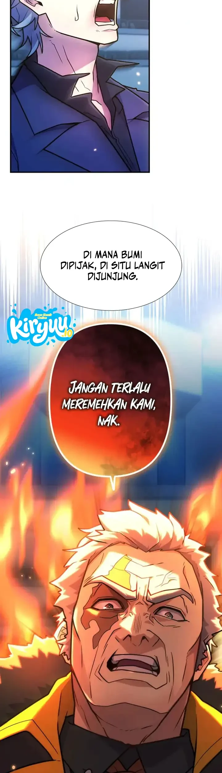 Chapter 113 - halaman 4