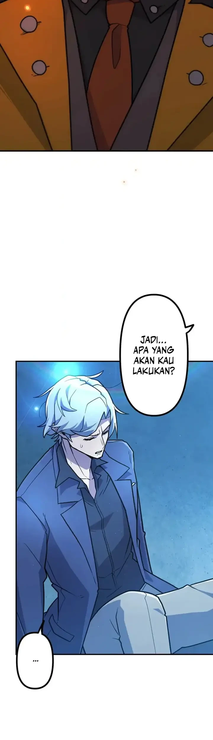 Chapter 113 - halaman 5