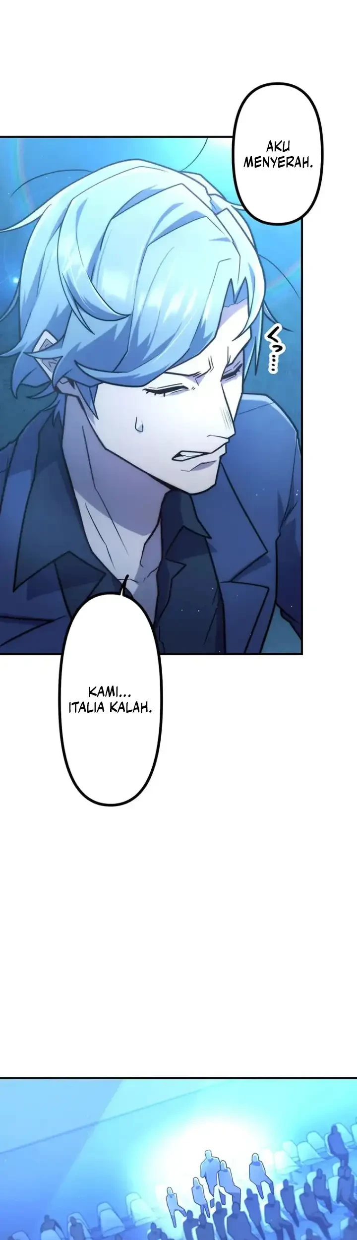 Chapter 113 - halaman 6