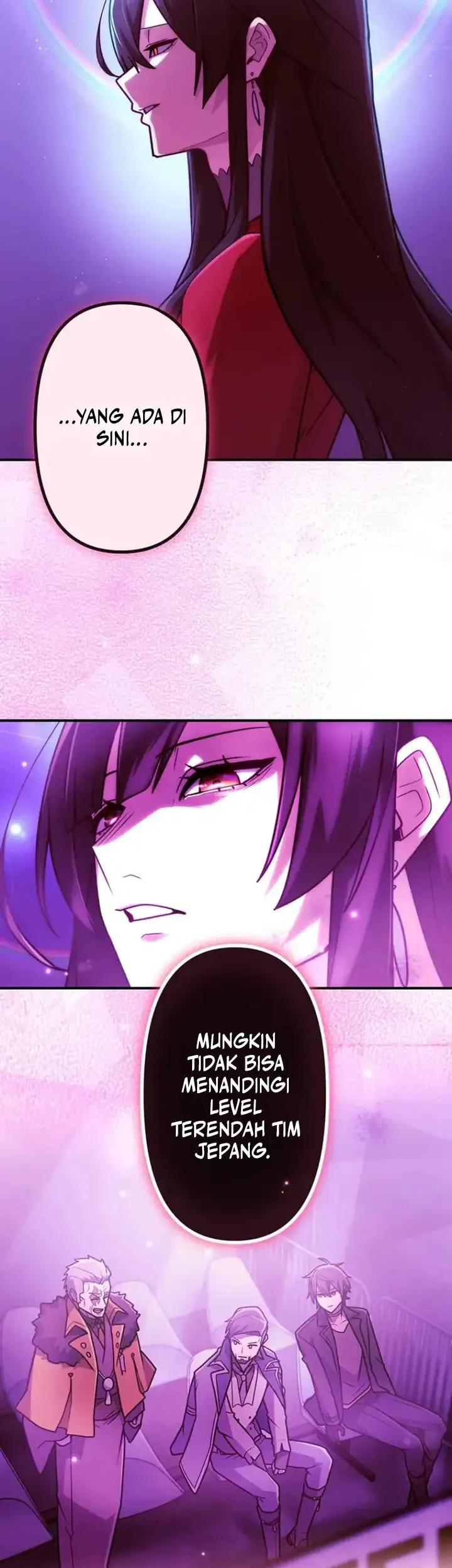 Chapter 113 - halaman 9