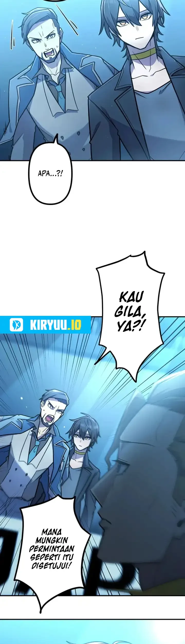 Chapter 113 - halaman 18