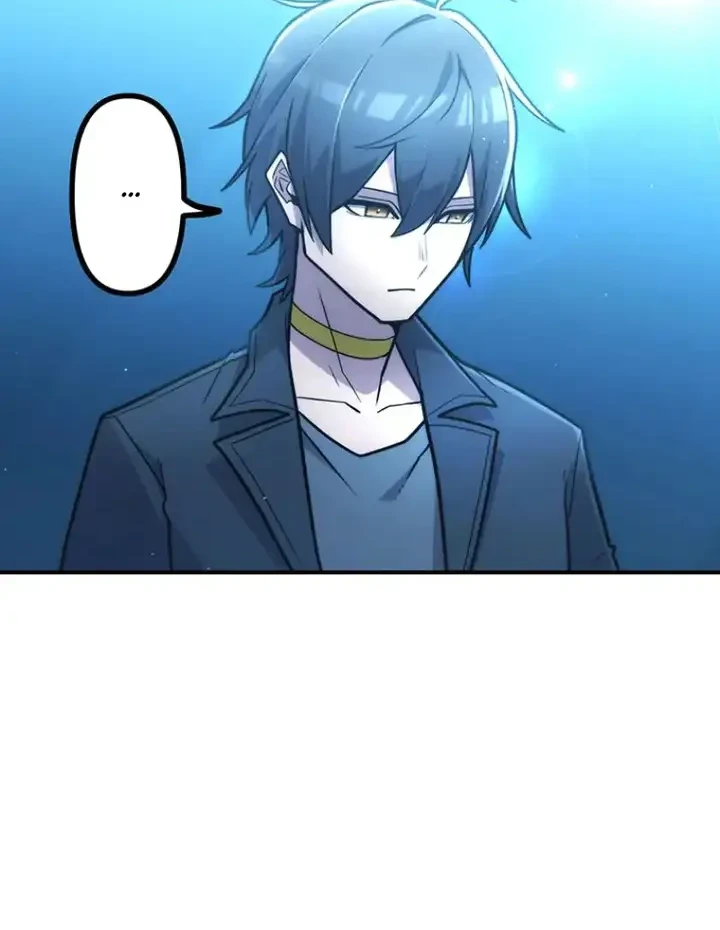 Chapter 113 - halaman 19
