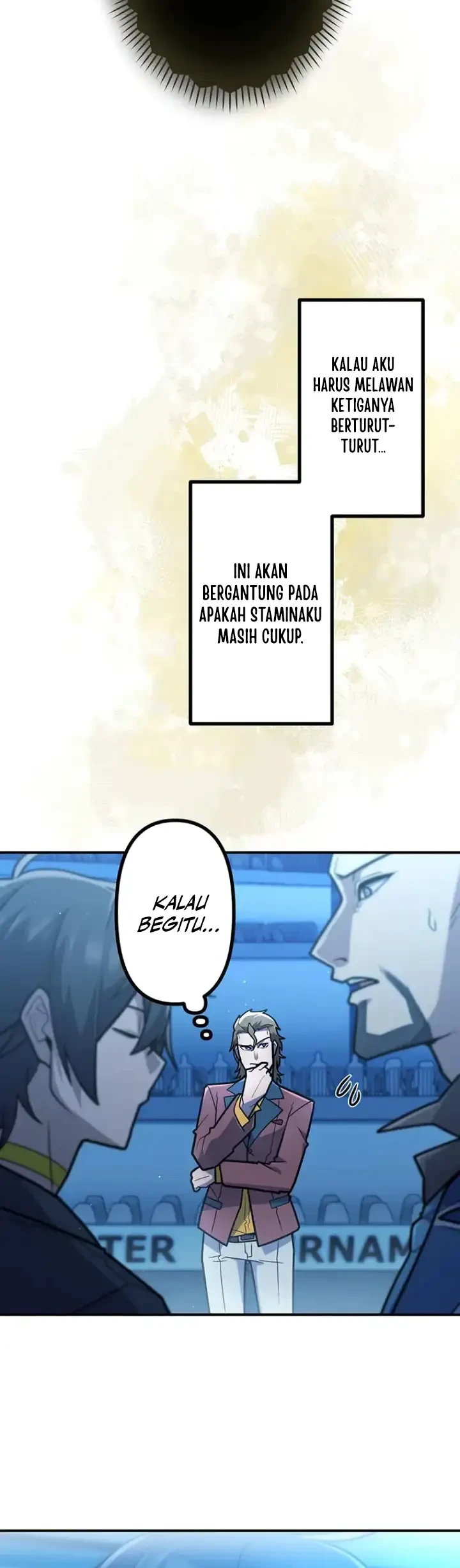 Chapter 113 - halaman 24