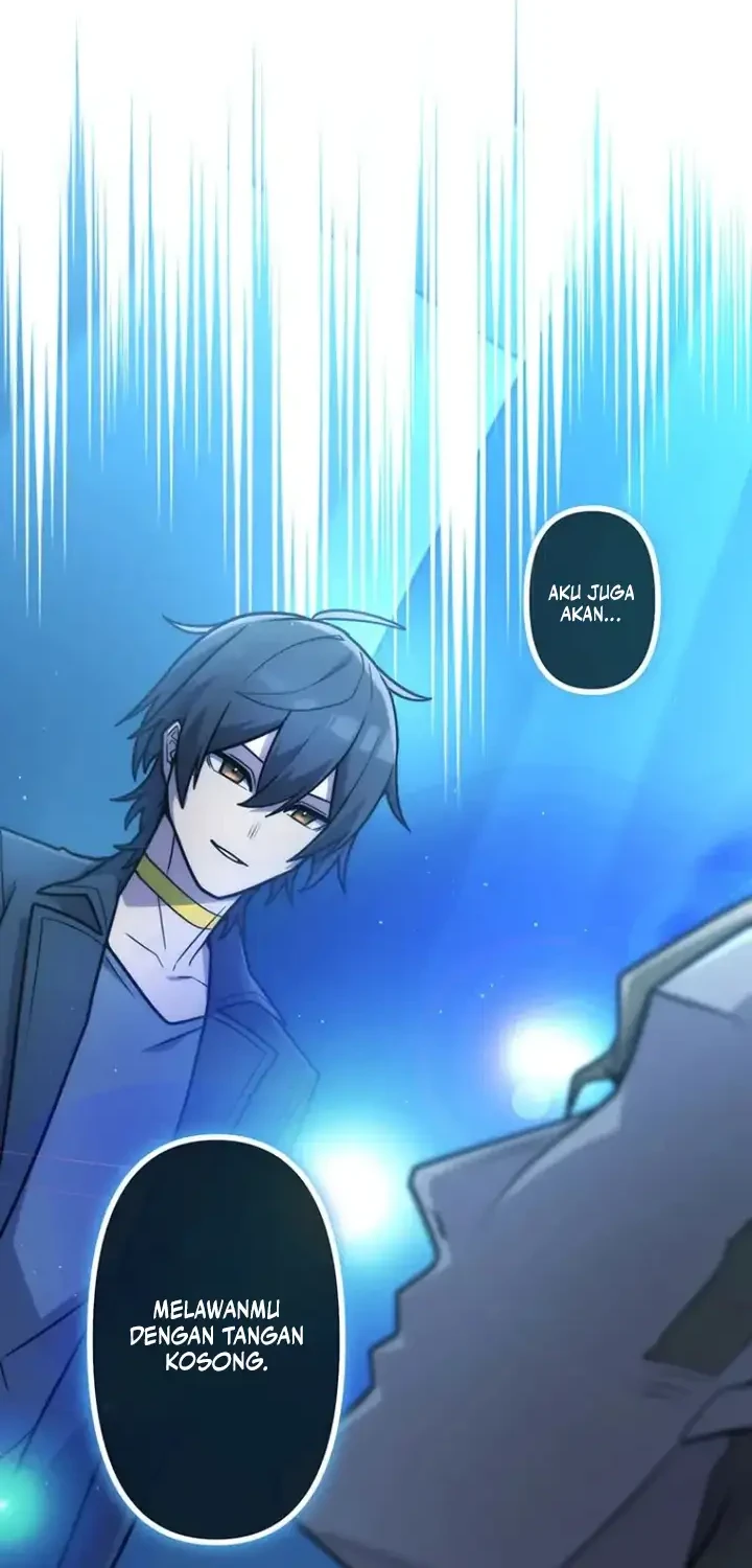 Chapter 113 - halaman 30
