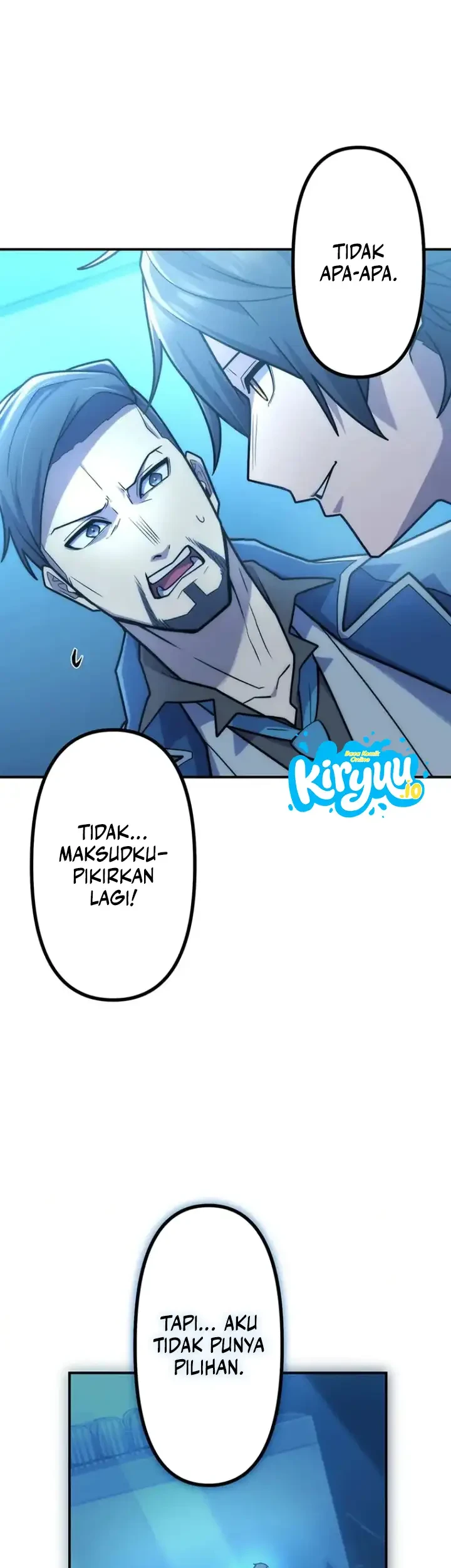 Chapter 113 - halaman 33