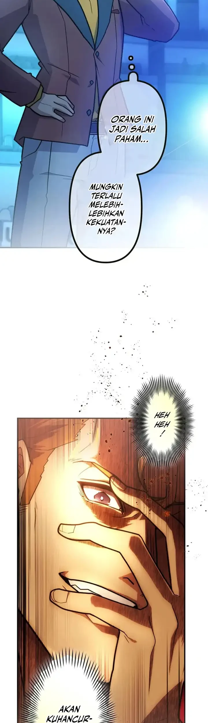 Chapter 113 - halaman 39
