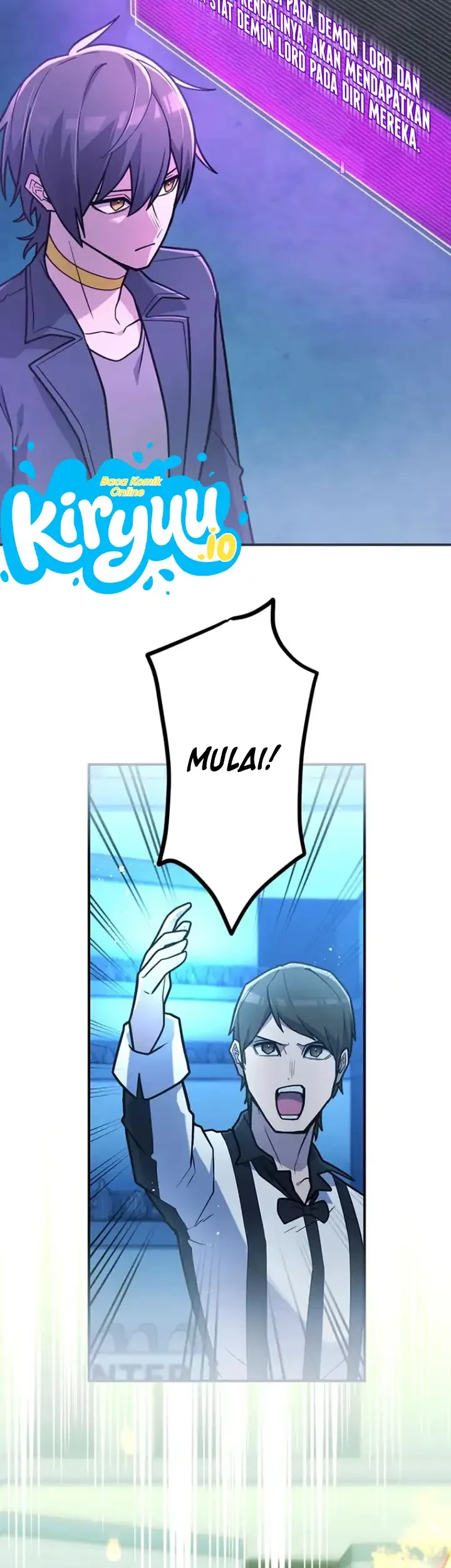 Chapter 113 - halaman 41