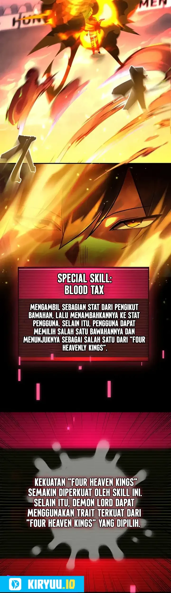Chapter 113 - halaman 45