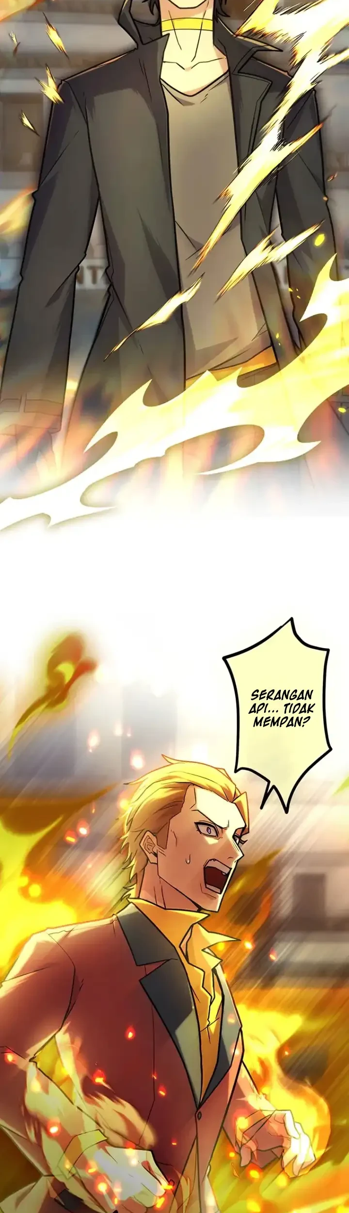 Chapter 113 - halaman 47