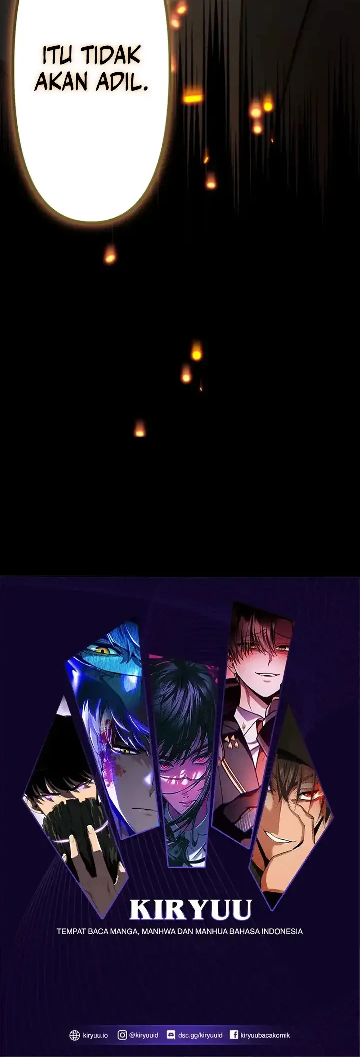 Chapter 113 - halaman 50