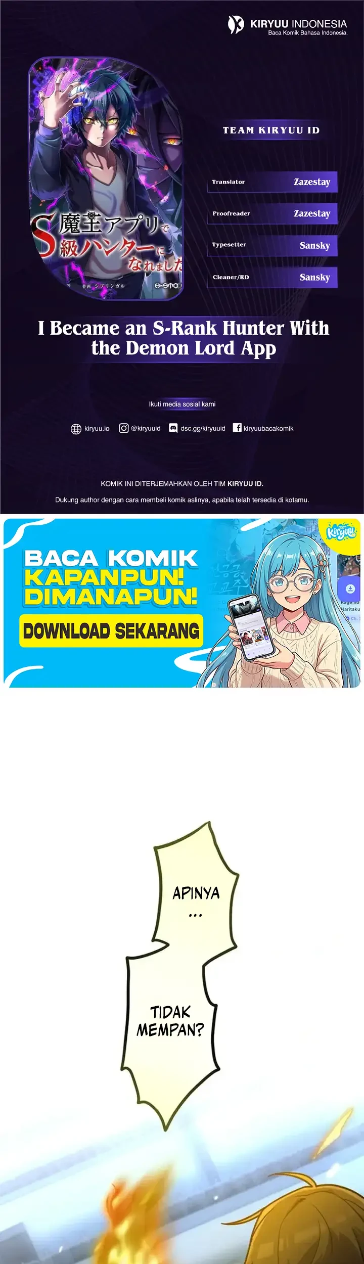 Chapter 114 - halaman 2