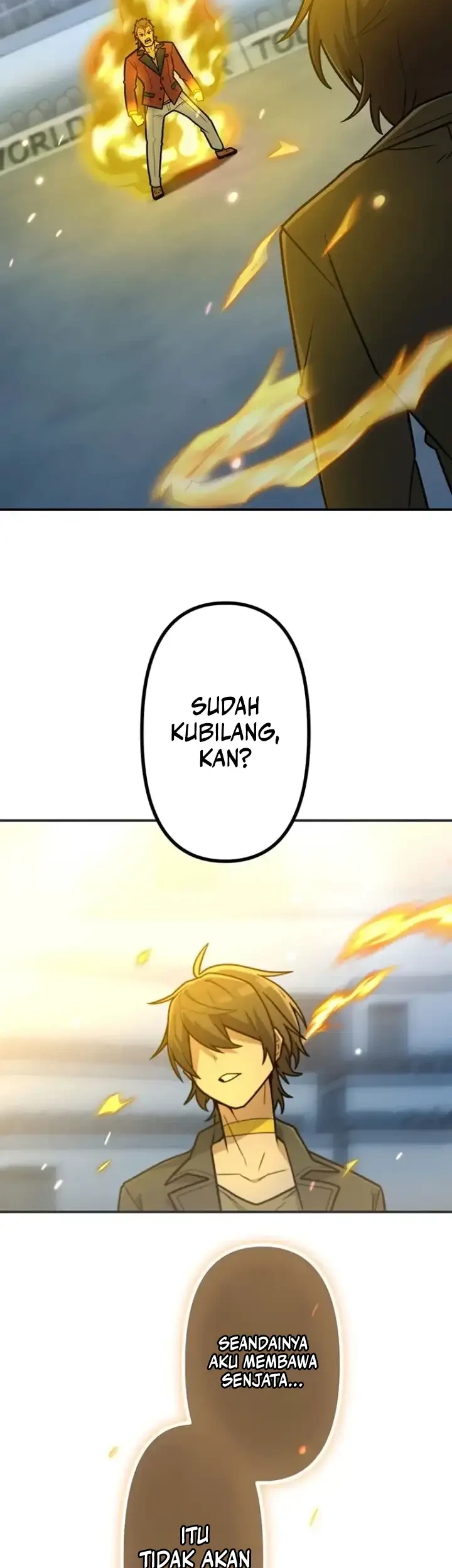 Chapter 114 - halaman 3