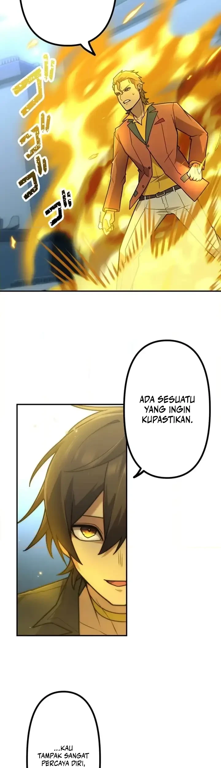 Chapter 114 - halaman 6