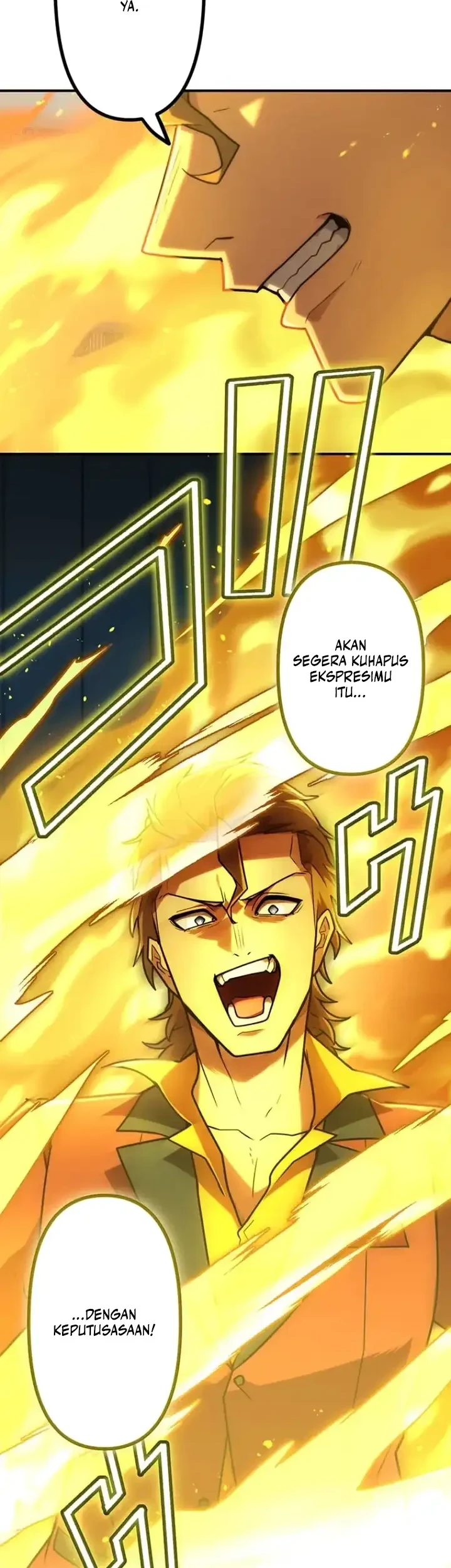 Chapter 114 - halaman 7