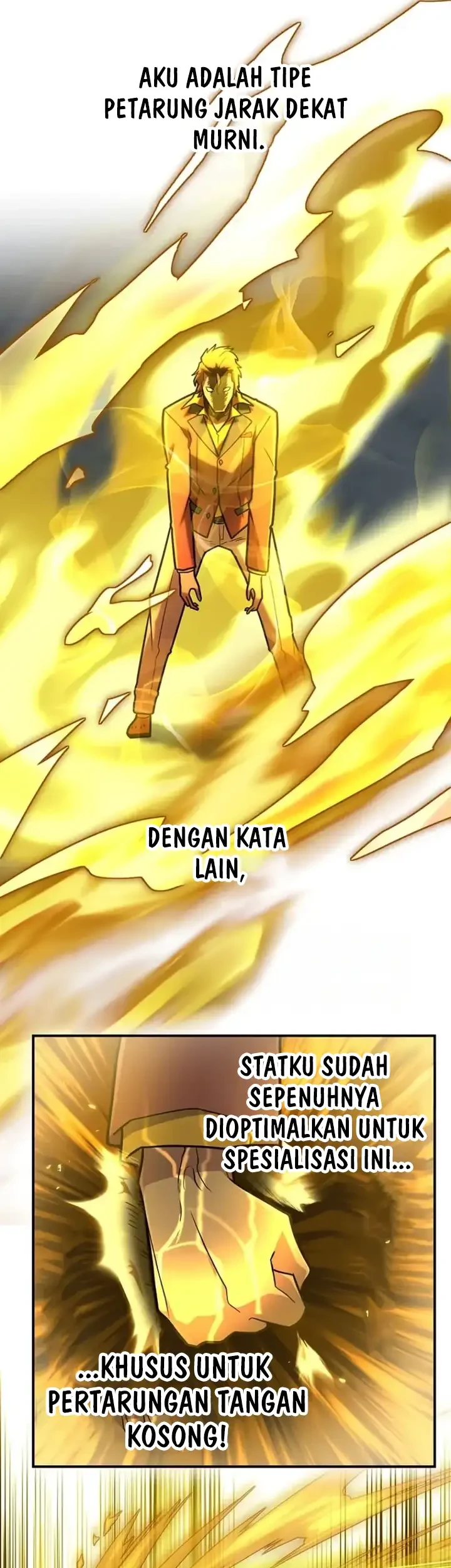 Chapter 114 - halaman 9