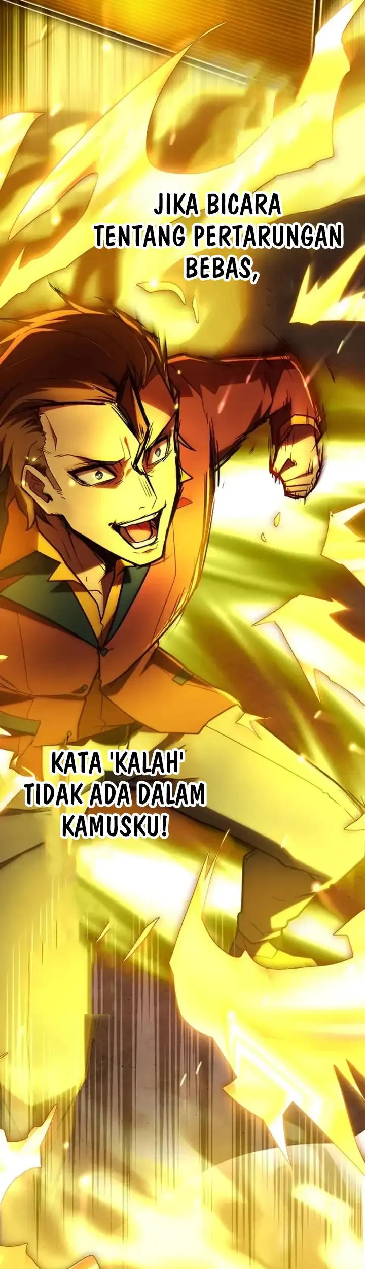 Chapter 114 - halaman 11