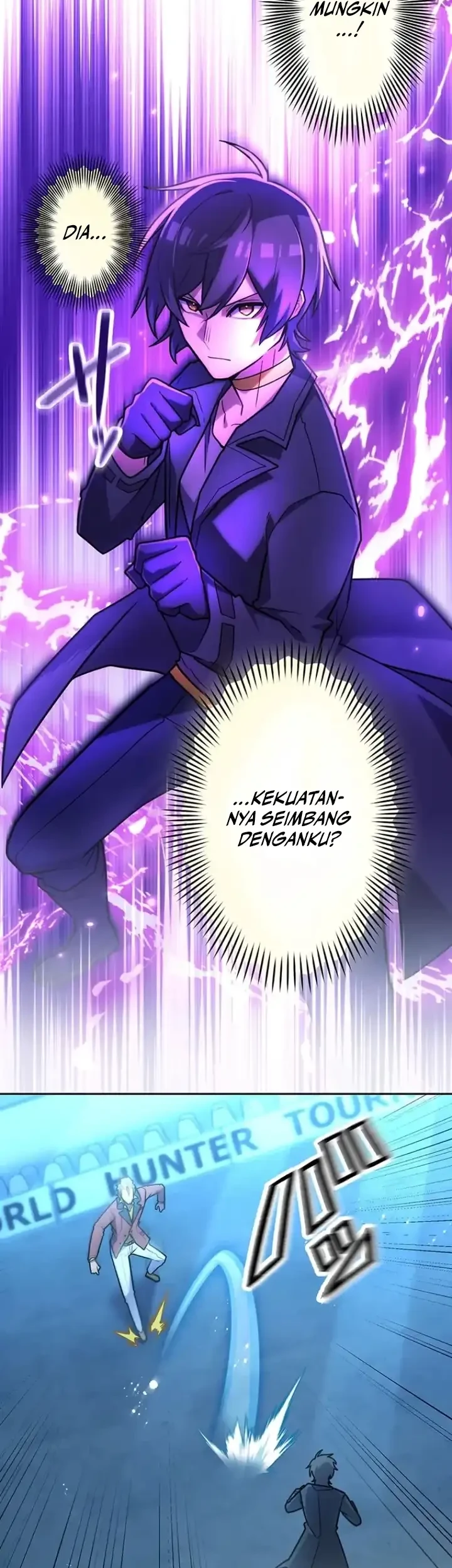 Chapter 114 - halaman 17