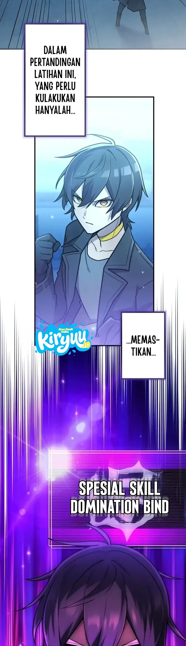 Chapter 114 - halaman 18