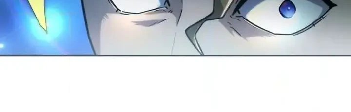 Chapter 114 - halaman 26
